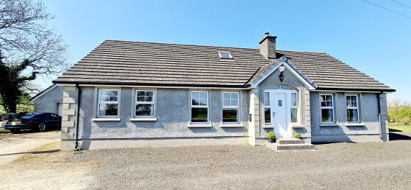Photo 1 of 143 Cashel Road, Coleraine