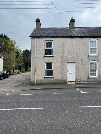 Photo 1 of Lough Neagh Terrace, Crumlin