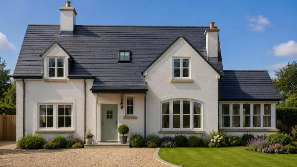 Photo 1 of Carrickpolin Road Building Site, Brookeborough, Enniskillen
