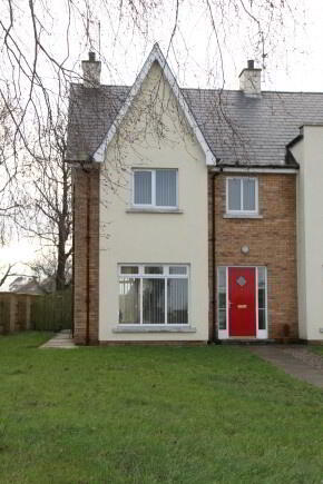 Photo 1 of 1 Kilvergan Heights, Lurgan