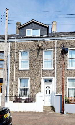 Photo 1 of 18 Ballycastle Road, Coleraine