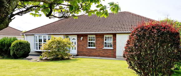 Photo 1 of 15 Castlewood Avenue, Coleraine