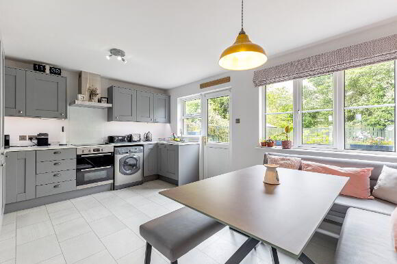 Photo 1 of 30 Ardvanagh Drive, Conlig