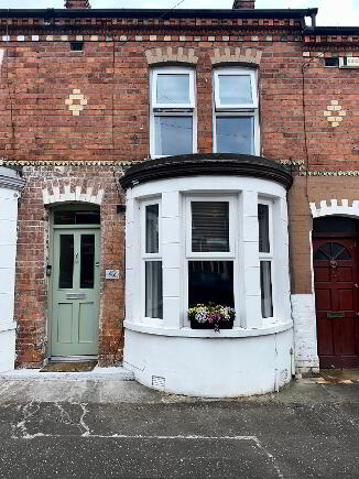 Photo 1 of 42 Chadwick Street, Belfast