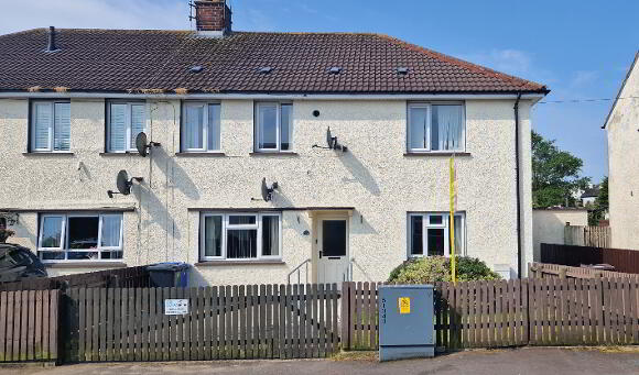 Photo 1 of 25 Kylemore Road, Coleraine