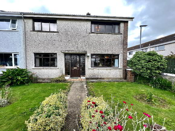 Photo 1 of 57 Primity Crescent, Newbuildings, Londonderry