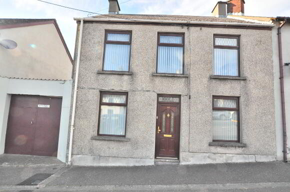 Photo 1 of 61 Newry Street, Rathfriland