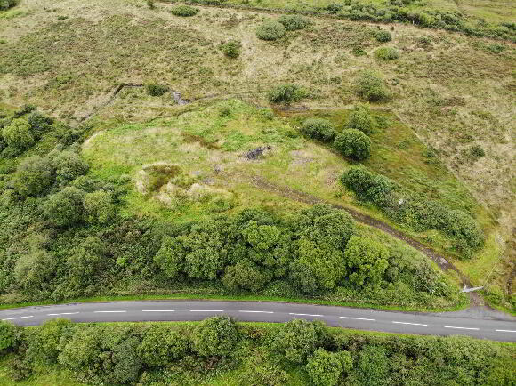 Photo 1 of Site @ Altikeeragh Road, Castlerock