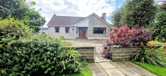 Photo 1 of 10 Ballyhome Road, Coleraine