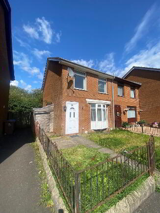 Photo 1 of 80 Findon Gardens, Belfast
