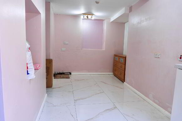 Photo 1 of 10a Newry Street, Kilkeel