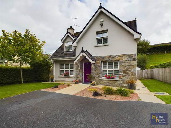 Photo 1 of 5 Carrickshane, Bessbrook, Newry