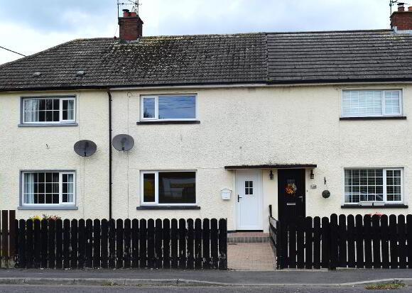 Photo 1 of 36 Clarendon Park, Magheralin