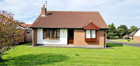 Photo 1 of 76 Avonbrook Gardens, Coleraine