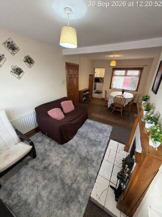 Photo 1 of 11 Rockview Street, Belfast