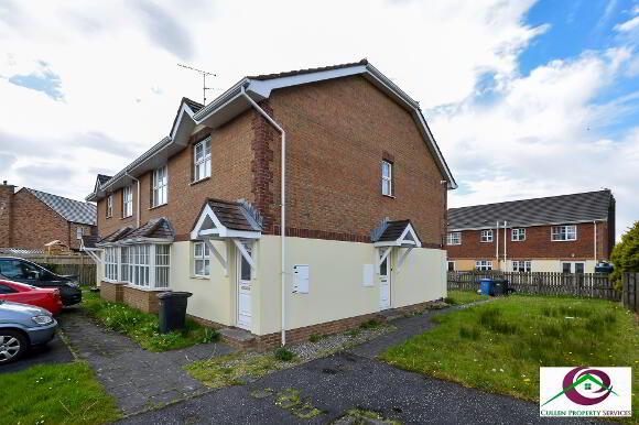 Photo 1 of 181 Sevenoaks, Derry