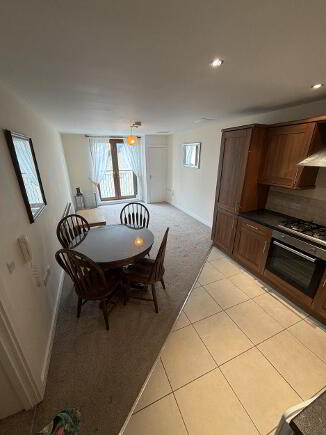 Photo 1 of 3 Park View, 147-153 Kingsway, Dunmurry, Belfast