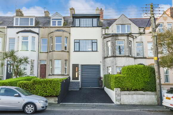 Photo 1 of 51 Millisle Road, Donaghadee