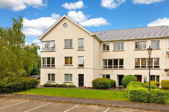 Photo 1 of 7 Beaufort Abbey, Navan