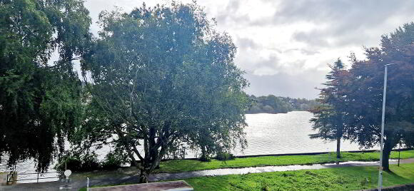 Photo 1 of 19 Strand Road, Coleraine