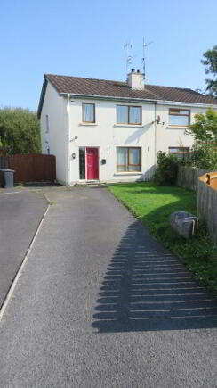 Photo 1 of 35b Larchwood Court, Banbridge