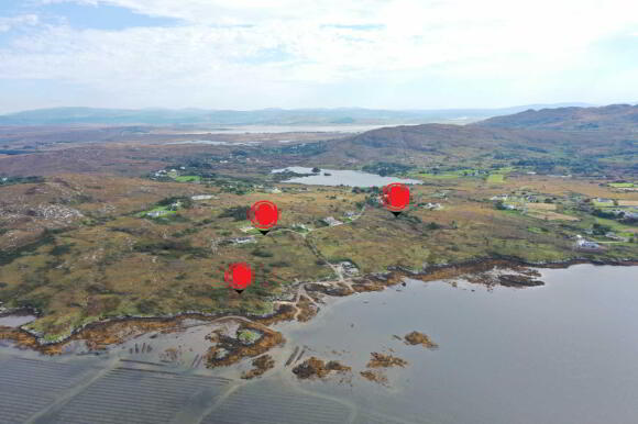 Photo 1 of Toberkeen, Dungloe