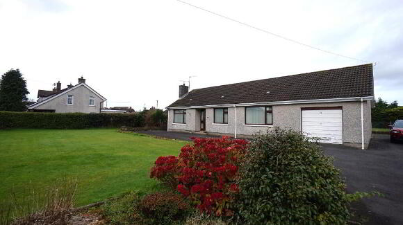 Photo 1 of 12 Maghaberry Road, Maghaberry, Moira