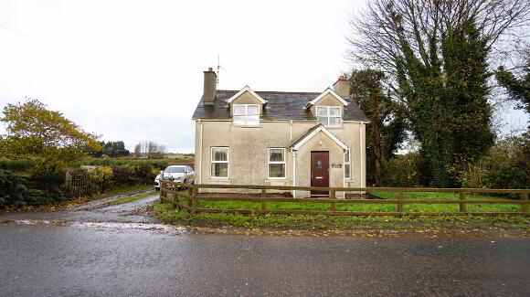 Photo 1 of 60 Lany Road, Moira