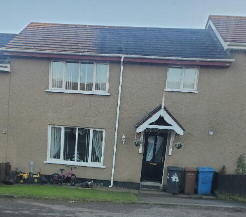 Photo 1 of 22 Struell Close, Downpatrick