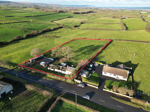 Photo 1 of 290 Site 290 Windyhill Road, Coleraine