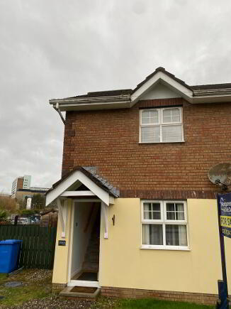 Photo 1 of 63a Manor Wood, Derry