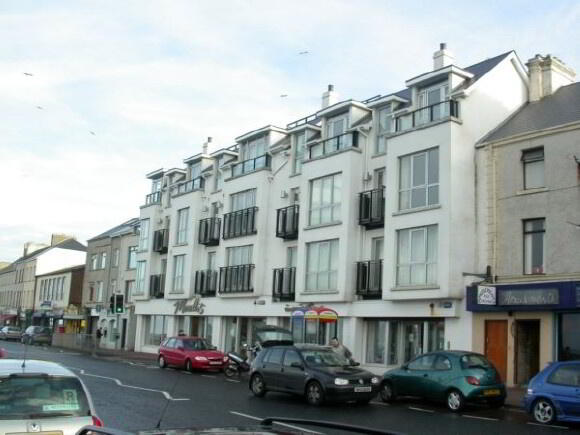 Photo 1 of 11 Morelli Plaza, Portstewart