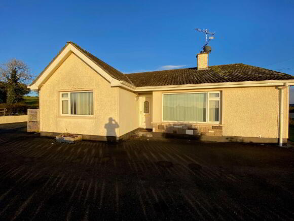 Photo 1 of 141 Ballydugan Road, Downpatrick