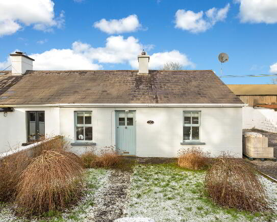 Photo 1 of Glen Cottage, Galmoystown, Dromone, Oldcastle