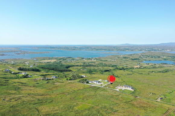 Photo 1 of Cleendra, Dungloe