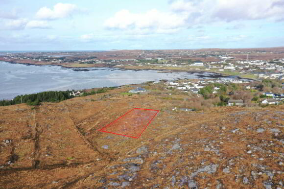 Photo 1 of Crocknageeragh, Dungloe