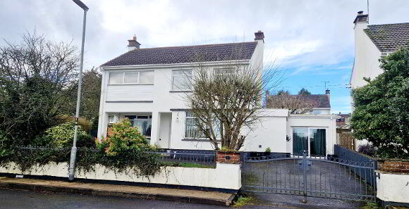 Photo 1 of 15 Bannvale, Coleraine