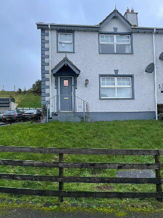 Photo 1 of 8 Kearney Crescent, Whitecross