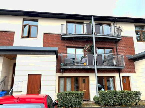 Photo 1 of 47 Cois Locha, Newry