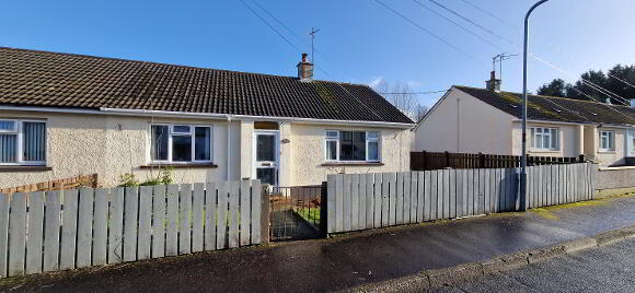 Photo 1 of 525a Windyhall Park, Coleraine