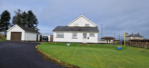 Photo 1 of 87 Curragh Road, Aghadowey Coleraine