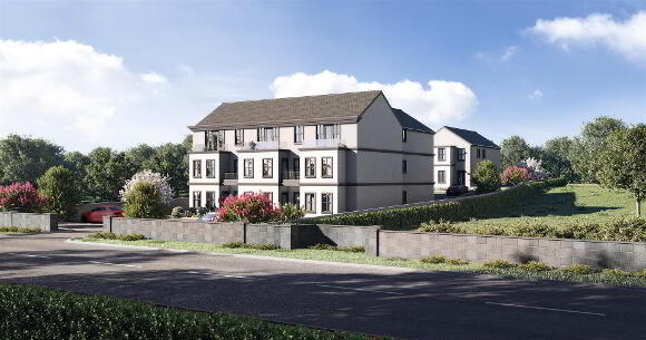 Photo 1 of 44-46 Ballywalter Road, Millisle
