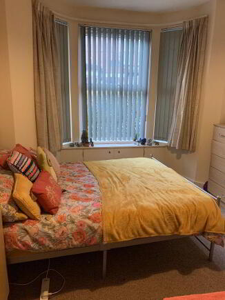 Photo 1 of 6 Laganvale Street, Belfast