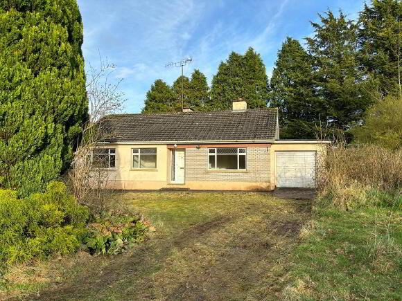 Photo 1 of Gortwella, Oristown, Kells