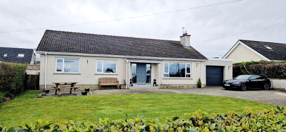 Photo 1 of 229a Mussenden Road, Articlave, Castlerock Coleraine