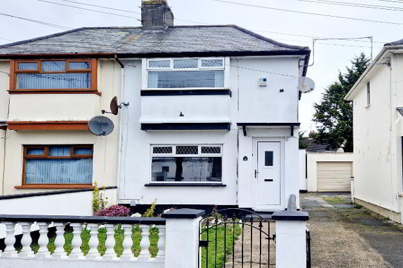 Photo 1 of 68 Ballycastle Road, Coleraine