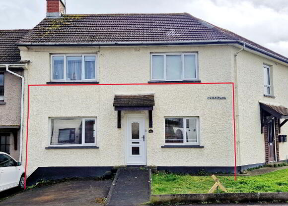 Photo 1 of 60d Lever Road, Portstewart