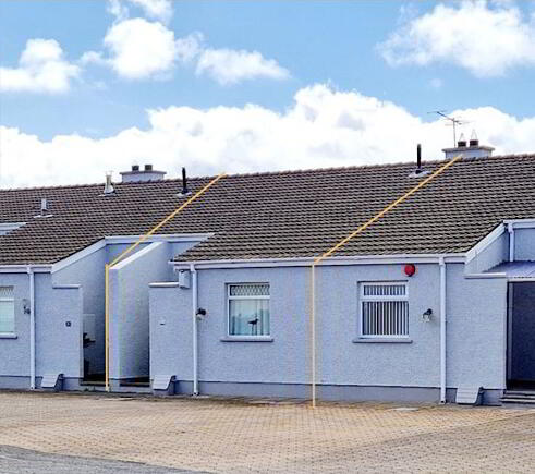 Photo 1 of 16 Turnberry Mews, Portstewart