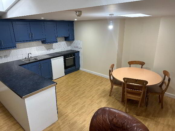 Photo 1 of Unit 4, 2 Castle Street, Derry