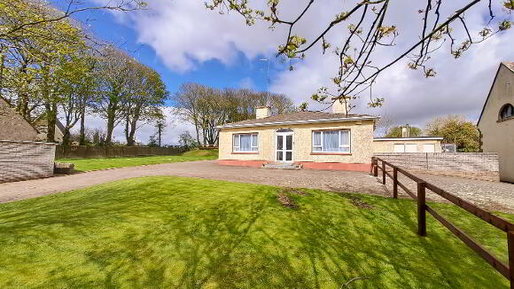 Photo 1 of Barraglan, Monamolin, Gorey